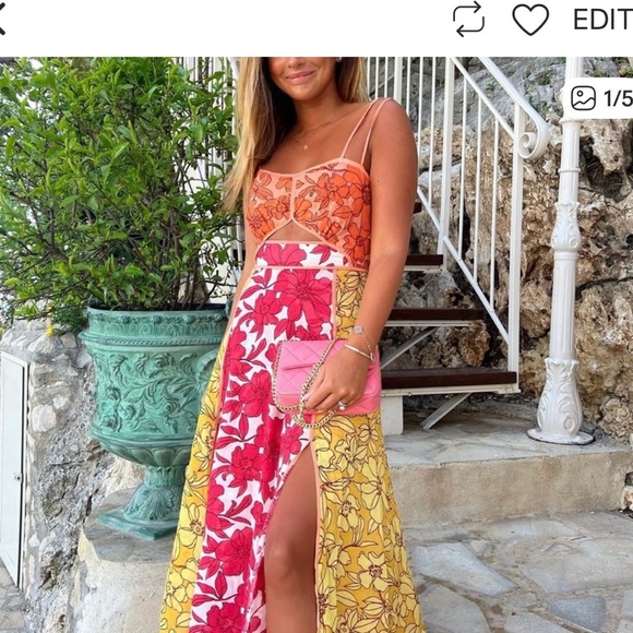 Private bundle - Picture 2 of 3